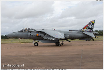 2023_07_16_11_38_29_EAV-8B-22-MC+ - VA.1B-26