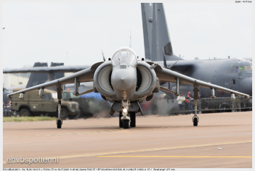 2023_07_16_11_39_02_EAV-8B-22-MC+ - VA.1B-26