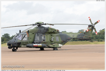 2023_07_16_11_47_18_NH90-TTH - 79+10