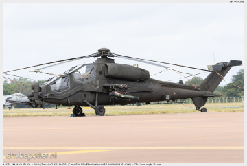 2023_07_16_11_47_52_A129D - MM-81392