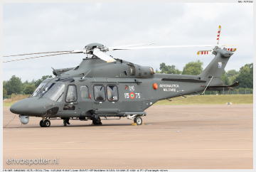 2023_07_16_11_48_47_HH-139B - MM-82038