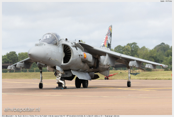 2023_07_16_11_50_03_EAV-8B-22-MC+ - VA.1B-24