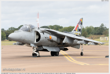 2023_07_16_11_50_56_EAV-8B-22-MC+ - VA.1B-24