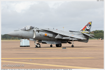 2023_07_16_11_52_50_EAV-8B-22-MC+ - VA.1B-24