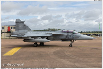 2023_07_16_11_52_58_JAS39C - 34