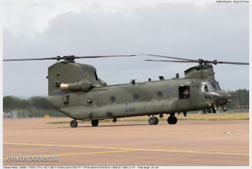 2023_07_16_11_54_48_Chinook HC6A - ZA683