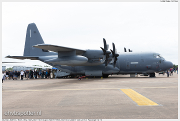 2023_07_16_11_59_21_MC-130J - 09-5713