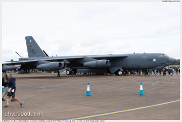 2023_07_16_12_05_06_B-52H-BW - 61-0004