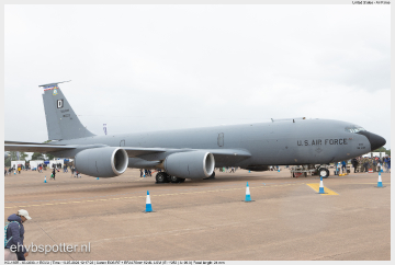 2023_07_16_12_17_22_KC-135R - 60-0333