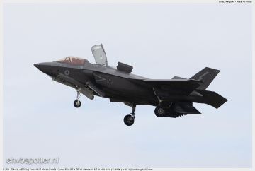 2023_07_16_12_18_53_F-35B - ZM161