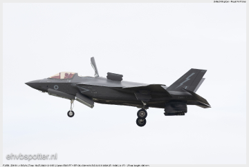 2023_07_16_12_18_59_F-35B - ZM161