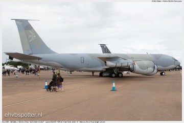 2023_07_16_12_26_47_KC-135R - N572MA