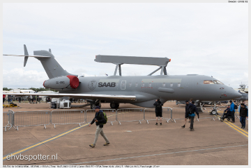 2023_07_16_12_33_36_BD-700-1A10 Global 6500 - SE-RMS