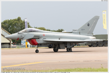 2023_07_16_12_55_32_F-2000A - MM-7355