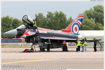 2023_07_16_12_56_02_Typhoon FGR4 - ZJ914