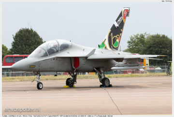 2023_07_16_13_07_47_T-346A - CSX55223