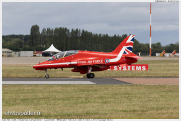 2023_07_16_13_16_41_Hawk T1W - XX295