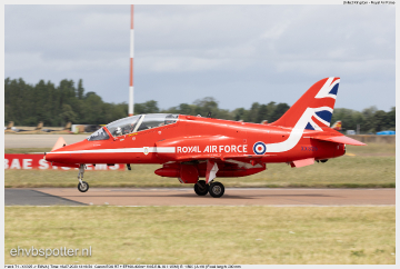 2023_07_16_13_16_54_Hawk T1 - XX325