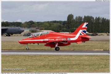 2023_07_16_13_17_08_Hawk T1A - XX319
