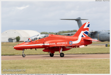 2023_07_16_13_17_27_Hawk T1A - XX278