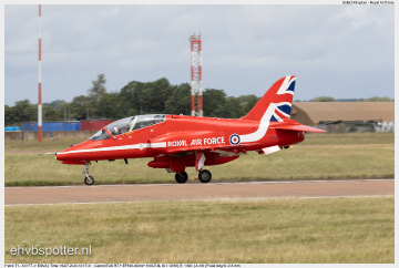 2023_07_16_13_17_41_Hawk T1 - XX177