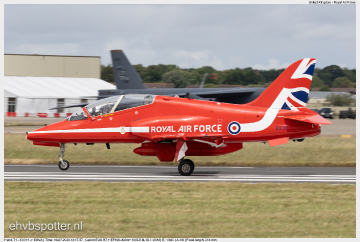 2023_07_16_13_17_57_Hawk T1 - XX311