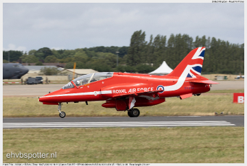 2023_07_16_13_18_11_Hawk T1A - XX322