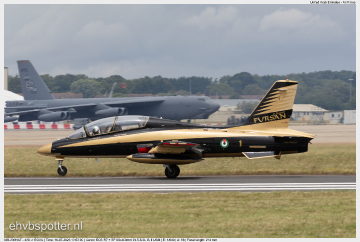 2023_07_16_13_55_00_MB-339NAT - 430