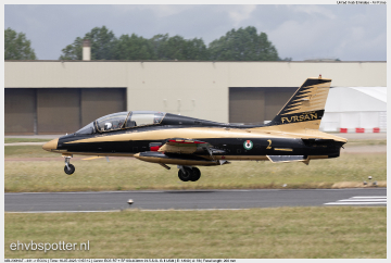 2023_07_16_13_55_12_MB-339NAT - 441