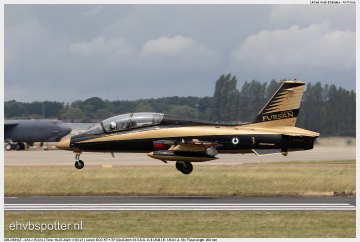 2023_07_16_13_55_21_MB-339NAT - 434