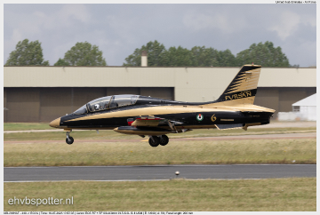 2023_07_16_13_55_35_MB-339NAT - 440