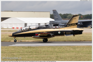 2023_07_16_13_55_44_MB-339NAT - 439