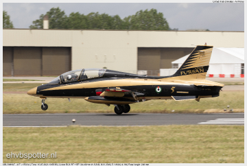 2023_07_16_13_55_56_MB-339NAT - 437