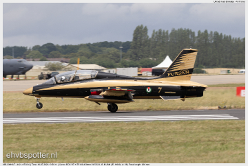 2023_07_16_13_56_11_MB-339NAT - 442