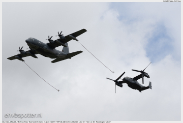 2023_07_16_14_02_03_MC-130J - 08-6205