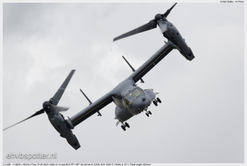 2023_07_16_14_06_44_CV-22B - 11-0058