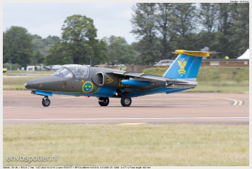 2023_07_16_14_22_19_Sk60A - 60125