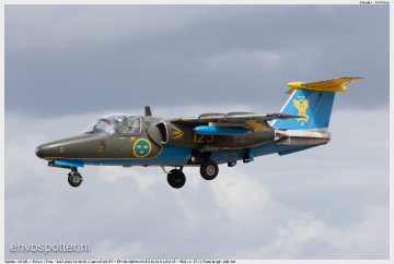 2023_07_16_14_30_35_Sk60A - 60125