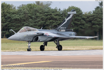 2023_07_16_14_42_34_Rafale C - 113