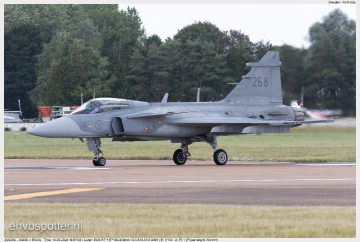 2023_07_16_14_57_03_JAS39C - 39268