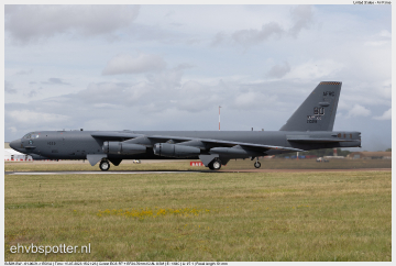 2023_07_16_15_21_23_B-52H-BW - 61-0029