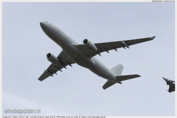 2023_07_16_15_26_40_Voyager KC3 - ZZ335