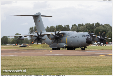 2023_07_16_15_36_07_A400M - 54+16