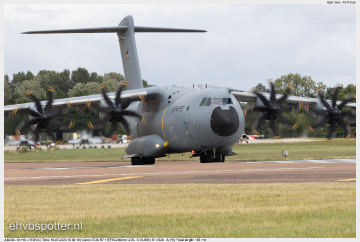 2023_07_16_15_36_19_A400M - 54+16