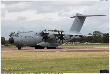2023_07_16_15_36_34_A400M - 54+16
