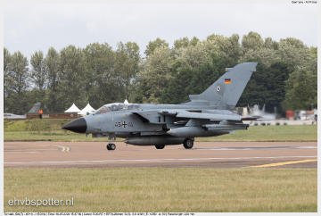 2023_07_16_15_37_50_Tornado IDS(T) - 45+14