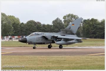 2023_07_16_15_37_59_Tornado IDS - 44+29