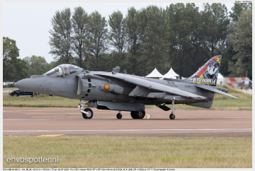 2023_07_16_15_41_53_EAV-8B-22-MC+ - VA.1B-24