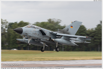 2023_07_16_16_11_34_Tornado IDS - 44+29