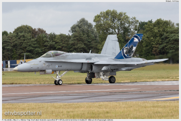 2023_07_16_16_24_38_F-18C-49-MC - HN-411